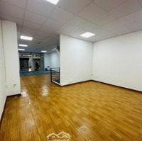 Cho Thuê Nhà Khu Đô Thị An Hưng 80 M2 X 4 Tầng, Nhà Sạch Đẹp, Dường Thông Thoáng