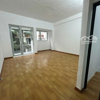 Cho Thuê Nhà Khu Đô Thị An Hưng 80 M2 X 4 Tầng, Nhà Sạch Đẹp, Dường Thông Thoáng