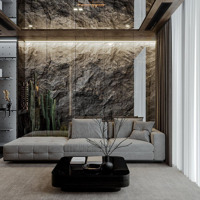 Cập Nhật Quỹ Căn Từ Cư Dân Greenbay Ký Gửi. Hỗ Trợ Xử Lý Giấy Tờ Và Thủ Tục Pháp Lý. Liên Hệ: 0369934558