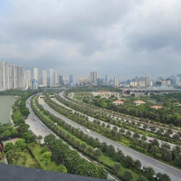 Cập Nhật Quỹ Căn Từ Cư Dân Greenbay Ký Gửi. Hỗ Trợ Xử Lý Giấy Tờ Và Thủ Tục Pháp Lý. Liên Hệ: 0369934558