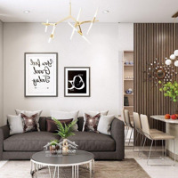Chủ Kẹt Tiền Bán Gấp Âu Cơ Tower, Tân Phú,Diện Tích90M2, 3 Phòng Ngủ 2 Vệ Sinh Sổ Hồng, Giá Bán 3.2 Tỷ. Liên Hệ: 0899 874 805