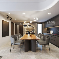 Giỏ Hàng Còn Nhiều Ch Xi Grand Court, Quận 10,Diện Tích109M2, 3 Phòng Ngủ Giá Bán 8,3 Tỷ, Liên Hệ: 0899 874 805