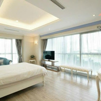 Bán Căn Hộ 267M2 The Link Ciputra , 4 Phòng Ngủ Nội Thất Vip Đẳng Cấp Nhất Tây Hồ. Liên Hệ: 0916252992