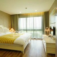 Bán Căn Hộ 267M2 The Link Ciputra , 4 Phòng Ngủ Nội Thất Vip Đẳng Cấp Nhất Tây Hồ. Liên Hệ: 0916252992