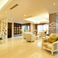 Bán Căn Hộ 267M2 The Link Ciputra , 4 Phòng Ngủ Nội Thất Vip Đẳng Cấp Nhất Tây Hồ. Liên Hệ: 0916252992