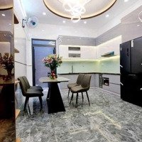 Cô 3 Cần Bán Gấp Nhà Hẻm Ô Tô Số 15 Võ Duy Ninh Bình Thạnh. Giá Nhỉnh 3Tỷ9,Diện Tích48,45M2