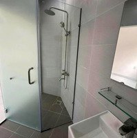Bán Nhà 2 Mặt Tiền Kiệt Ô Tô Cách Mạng Tháng 8, Nhà Mới, Full Nội Thất