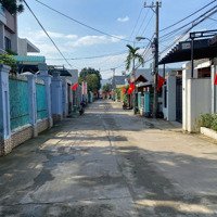 Bán Nhà Kiệt Ô Tô Tôn Đản Nối Dài, 87M2, Ngang Hơn 5.8M, Ngay Trường Mầm Non