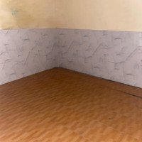 Bán Nhà Kiệt Ô Tô Tôn Đản Nối Dài, 87M2, Ngang Hơn 5.8M, Ngay Trường Mầm Non