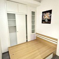 Nhà 4 Tầng Phố Mai Anh Tuấn - Vị Trí Trung Tâm Đầy Đủ Nội Thất Chỉ 3,6 Tỷ Có Thương Lượng