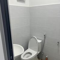 Cho thuê nhà đường Lê văn Lương ,Quận 7 dt 4x20m, trệt, gác đẹp