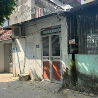 Bán Nhà Phùng Khoang Ô Tô 47M2,Mặt Tiền4.2M, Giá Bán 7 Tỷ