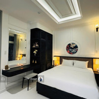 Pool Villa Siêu Cấp Phố Tây An Thượng, 200M Ra Biển, 3 Tầng- 135 M2 -7 Phòng, Hđ Thuê 80 Triệu/Tháng.
