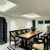 Pool Villa Siêu Cấp Phố Tây An Thượng, 200M Ra Biển, 3 Tầng- 135 M2 -7 Phòng, Hđ Thuê 80 Triệu/Tháng.