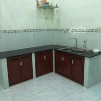 Bán Nhà Cấp 04 Đường Trần Thị Hoàn, Phường Phước Long, Nha Trang, Khánh Hòa Giá Bán 3,7 Tỷ