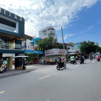 Siêu Phẩm Cực Rẻ - Mặt Tiền Trần Quang Diệu Quận 3 - 15.2 X 17.5M - Xd: Hầm 7 Tầng - Chỉ 65 Tỷ Tl