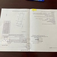 Bán Nhà Mặt Phố Vân Đồn, 26,5 Tỷ, 153,7 M2, Giá Cực Chất Đẹp, Nhiều Tiện Ích