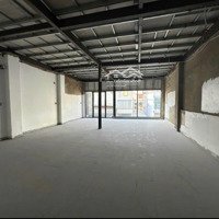 Bán Nhà Mặt Phố Vân Đồn, 26,5 Tỷ, 153,7 M2, Giá Cực Chất Đẹp, Nhiều Tiện Ích