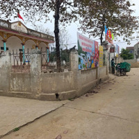 Bán Đất Tốt Động - Chương Mỹ Giá Chỉ Hơn 1 Tỷ.
Diện Tích 100M² Fun Đất Ở