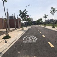 Mở Bán 20 Lô Đất Đường Vườn Lài, An Phú Đông, Quận 12, Giao Đình Hanh Phú, 60M2, 2Tỷ 290 Triệu Sổ Riêng