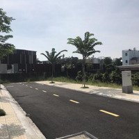 Mở Bán 20 Lô Đất Đường Vườn Lài, An Phú Đông, Quận 12, Giao Đình Hanh Phú, 60M2, 2Tỷ 290 Triệu Sổ Riêng