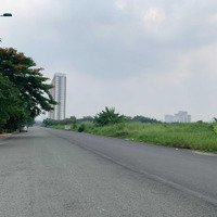 Khai Trương Mở Bán 50 Lô Đất Đ. Trương Văn Bang, Thạnh Mỹ Lợi, Quận 2, Sổ Riêng, 85M2, 2Tỷ 790 Triệu