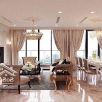 Cho Thuê Gấp Chung Cư The Prince Residence, Phú Nhuận,Diện Tích110M2, 3 Phòng Ngủ 2 Vệ Sinh 22 Triệu/Th. Liên Hệ: 0899874805
