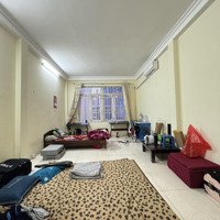 Cho Thuê Phòng Trọ 1 Phòng Ngủ 3 Triệu, 35M2 Tại Phú Diễn, Bắc Từ Liêm, Hà Nội Cửa Sổ Thoáng