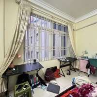 Cho Thuê Phòng Trọ 1 Phòng Ngủ 3 Triệu, 35M2 Tại Phú Diễn, Bắc Từ Liêm, Hà Nội Cửa Sổ Thoáng