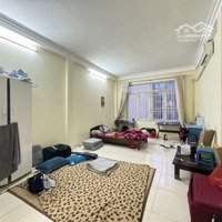 Cho Thuê Phòng Trọ 1 Phòng Ngủ 3 Triệu, 35M2 Tại Phú Diễn, Bắc Từ Liêm, Hà Nội Cửa Sổ Thoáng