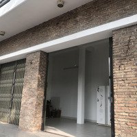 Mặt Tiền Kinh Doanh Phạm Văn Đồng, Chiều Ngang Rộng 10M. Hợp Đồng Dài Hạn, Không Chung Chủ