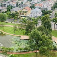 Bán Cc Cảnh Viên 1, 10,8 Tỷ, 124M2, Q7, Hcm - Hàng Hot Không Thể Bỏ Lỡ