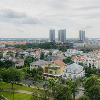 Bán Cc Cảnh Viên 1, 10,8 Tỷ, 124M2, Q7, Hcm - Hàng Hot Không Thể Bỏ Lỡ