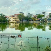 Bán Nhà 4 Tầng Yên Duyên 36M2 - 5,4 Tỷ - Vài Bước Ra Đường Ô Tô Tránh
