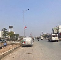 Bán Nhà 4 Tầng Yên Duyên 36M2 - 5,4 Tỷ - Vài Bước Ra Đường Ô Tô Tránh