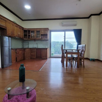 Bán Gấp Nhà Cầu Diễn, Gần Đại Học Công Nghiệp, Ngõ Rộng, Ô Tô, Sổ Vuông,Diện Tích65M2 X 4T, Chỉ 8.5 Tỷ
