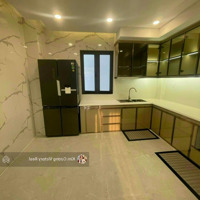 Bán Gấp Nhà Đẹp Bàu Cát -Hẽm Xe Hơiđường Nguyễn Hồng Đào -Diện Tích4.25X16M - 4 Tầng Hiện Đại - Giá Bán 9.7 Tỷ Tl