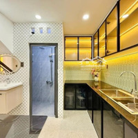 Bán Nhà Gần Chợ Phú Nhuận, Cho Thuê 18 Triệu. Giá Bán 4,05 Tỷ. Cô Bắc, Phường 1, Phú Nhuận. 0765369477