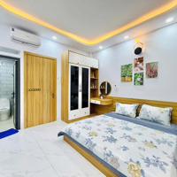 Bán Nhà Gần Chợ Phú Nhuận, Cho Thuê 18 Triệu. Giá Bán 4,05 Tỷ. Cô Bắc, Phường 1, Phú Nhuận. 0765369477