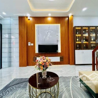 Chú Tám Cần Bán Gấp Nhà Nhất Chi Mai, P. 13, Tân Bình, Diện Tích: 58M2, Giá: 3,190 Tỷ (Đang Cho Thuê 18 Triệu)