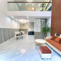 Chú Tám Cần Bán Gấp Nhà Nhất Chi Mai, P. 13, Tân Bình, Diện Tích: 58M2, Giá: 3,190 Tỷ (Đang Cho Thuê 18 Triệu)