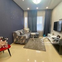 Gửi Bán Gấp Căn Âu Dương Lân, P2, Quận 8 Tự Do Kinh Doanh Giá Bán 2Tỷ 700 Triệu Liên Hệ: 0766372521 Xem Nhà