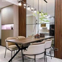 Gửi Bán Gấp Căn Âu Dương Lân, P2, Quận 8 Tự Do Kinh Doanh Giá Bán 2Tỷ 700 Triệu Liên Hệ: 0766372521 Xem Nhà