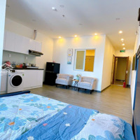 Bán Tòa Căn Hộ 7 Tầng Đường 5M5 Sát Nguyễn Văn Thoại, Thu Nhập 50 Triệu/Tháng