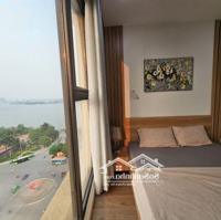Bán Nhà Tây Hồ, Mp Yên Hoa, Lô Góc, 80*7Tmặt Tiền6.6M, Vỉa Hè 2 Bên, Ôtô Dừng Đỗ, H/S120, Nhỉnh 63 Tỷ