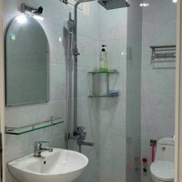 Cho thuê nhà đường số 41 P.Tân Quy ,Quận 7 dt 4x18m, 2 lầu đẹp