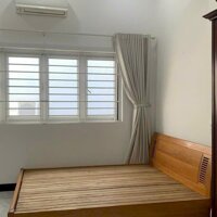 Cho thuê nhà đường số 41 P.Tân Quy ,Quận 7 dt 4x18m, 2 lầu đẹp