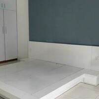 Cho thuê nhà đường số 41 P.Tân Quy ,Quận 7 dt 4x18m, 2 lầu đẹp
