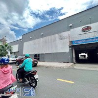 Siêu Phẩm Góc 2 Mặt Tiền Điện Biên Phủ, P25, Bình Thạnh - 15.5X40M Txd 2 Hầm 11 Tầng - Giá Bán 200 Tỷ