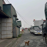 Bến Thóc - Phường An Đồng Đường Nhựa Thông 12M, Diện Tích: 126M2. Ngang: 7M. Hướng: Đông Nam